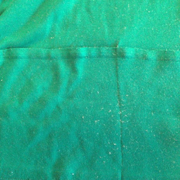 Vintage German Bicycling Jersey - Picture 2 of 6